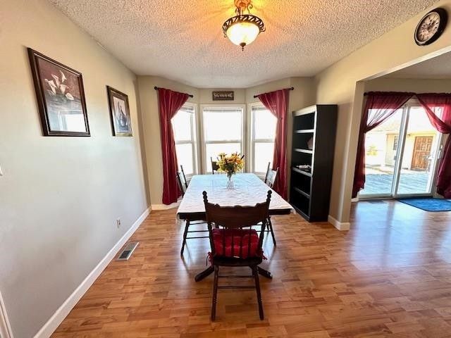 336 DUCK DR, Savannah, TN 38372