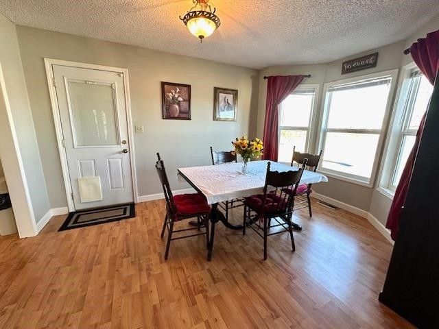 336 DUCK DR, Savannah, TN 38372