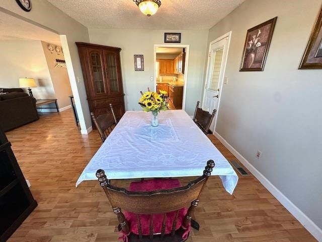 336 DUCK DR, Savannah, TN 38372