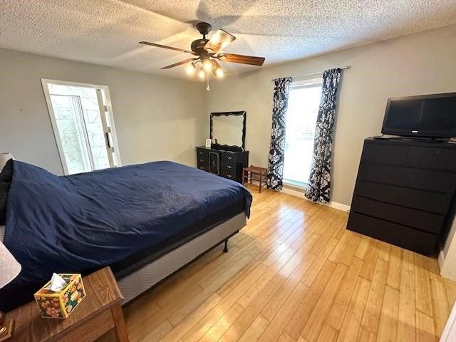 336 DUCK DR, Savannah, TN 38372