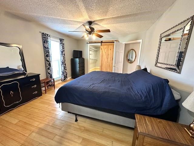 336 DUCK DR, Savannah, TN 38372