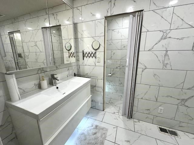 336 DUCK DR, Savannah, TN 38372