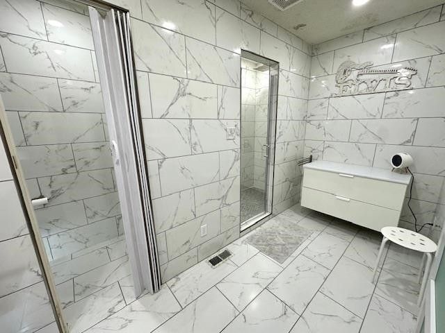 336 DUCK DR, Savannah, TN 38372