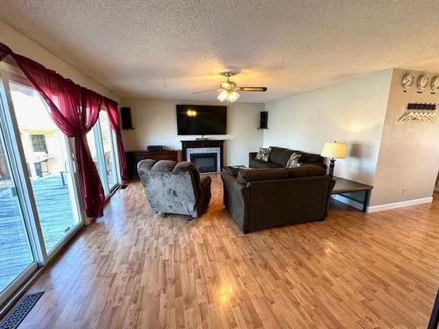 336 DUCK DR, Savannah, TN 38372