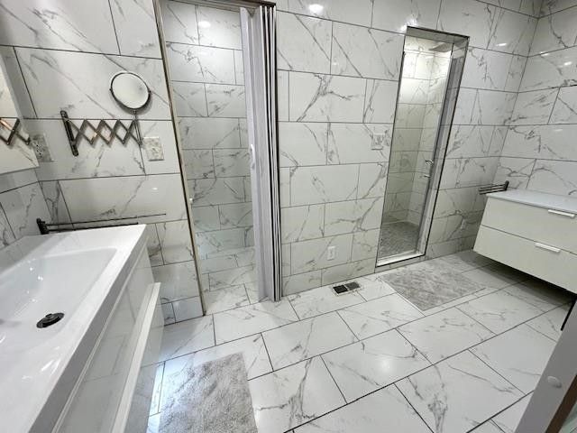 336 DUCK DR, Savannah, TN 38372