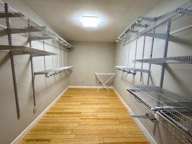 336 DUCK DR, Savannah, TN 38372