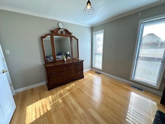 336 DUCK DR, Savannah, TN 38372