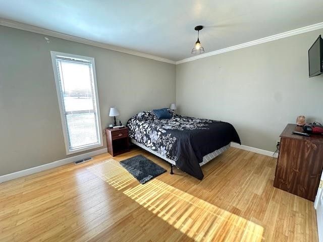 336 DUCK DR, Savannah, TN 38372