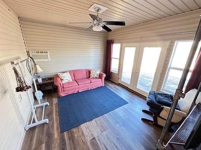 336 DUCK DR, Savannah, TN 38372