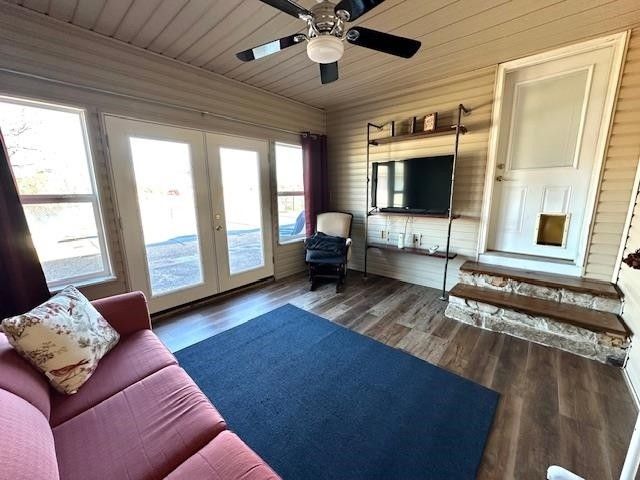 336 DUCK DR, Savannah, TN 38372