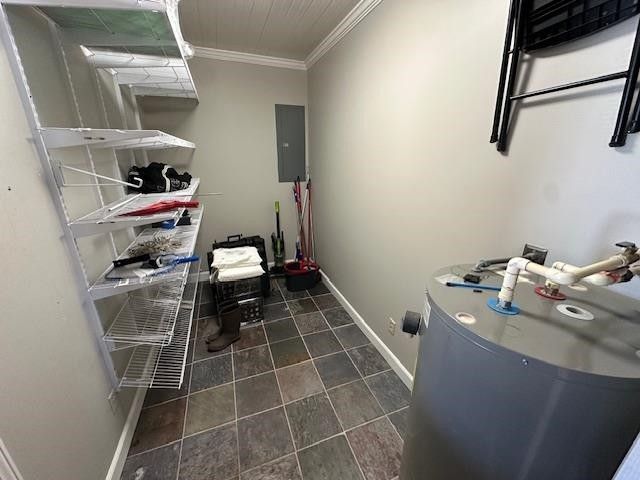 336 DUCK DR, Savannah, TN 38372