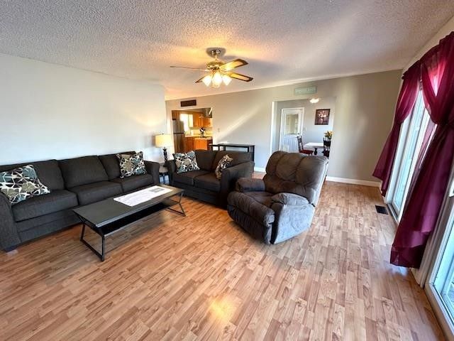 336 DUCK DR, Savannah, TN 38372