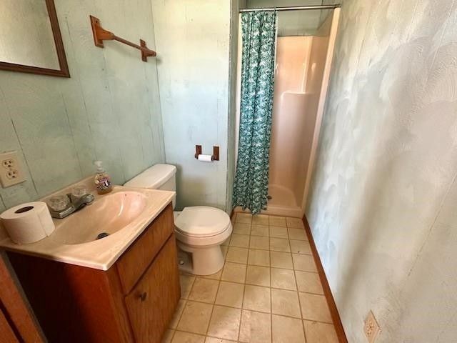 336 DUCK DR, Savannah, TN 38372