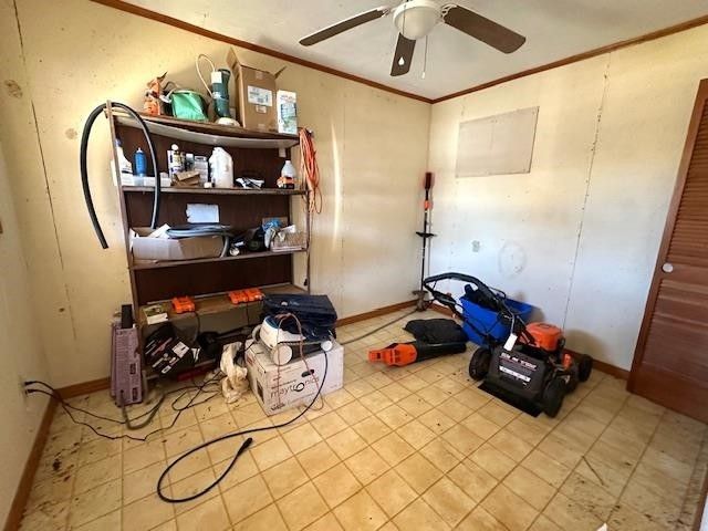 336 DUCK DR, Savannah, TN 38372