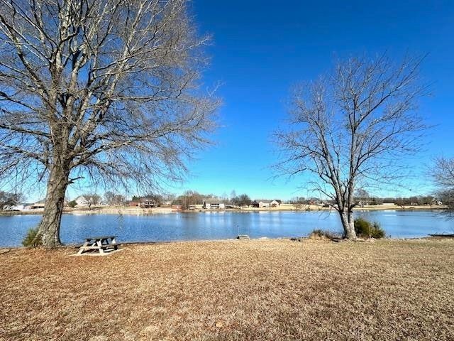336 DUCK DR, Savannah, TN 38372