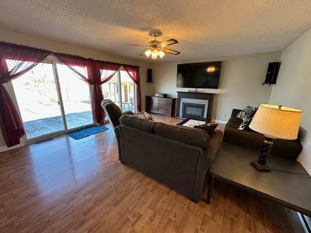 336 DUCK DR, Savannah, TN 38372