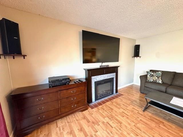 336 DUCK DR, Savannah, TN 38372