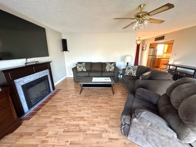 336 DUCK DR, Savannah, TN 38372