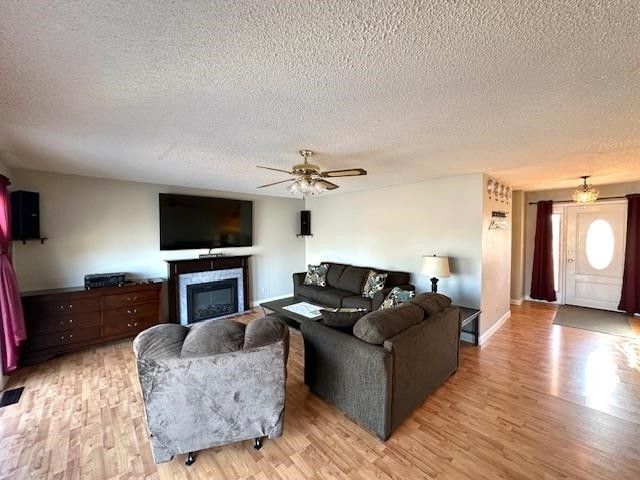 336 DUCK DR, Savannah, TN 38372