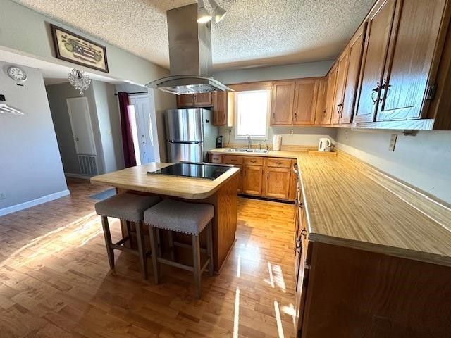 336 DUCK DR, Savannah, TN 38372