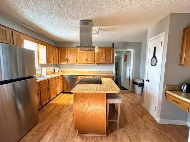 336 DUCK DR, Savannah, TN 38372