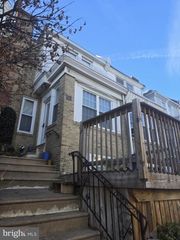 4230 NEILSON ST, Philadelphia, PA 19124