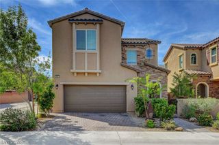 8067 Tank Loop Street, Las Vegas, NV 89166
