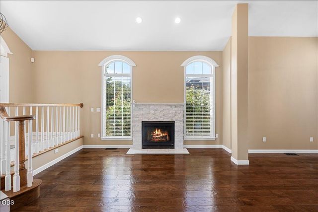 3270 Larue Drive, Medford, OR 97504