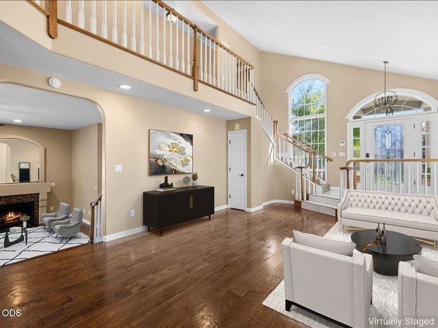 3270 Larue Drive, Medford, OR 97504
