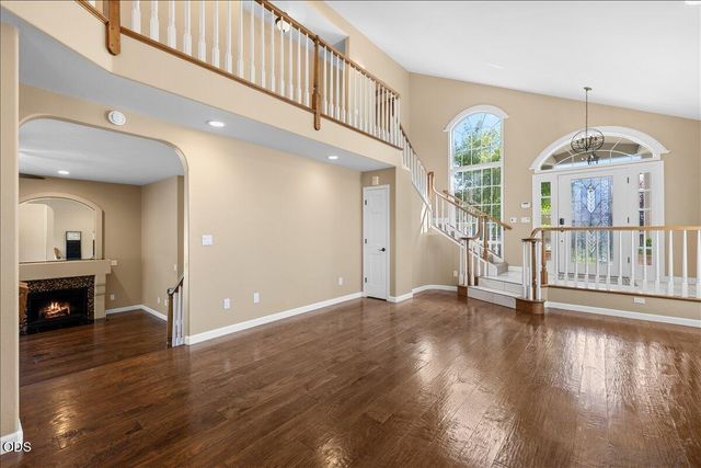 3270 Larue Drive, Medford, OR 97504
