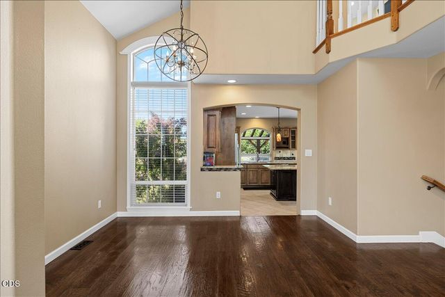 3270 Larue Drive, Medford, OR 97504