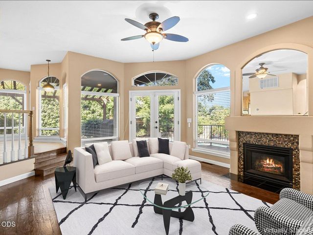 3270 Larue Drive, Medford, OR 97504