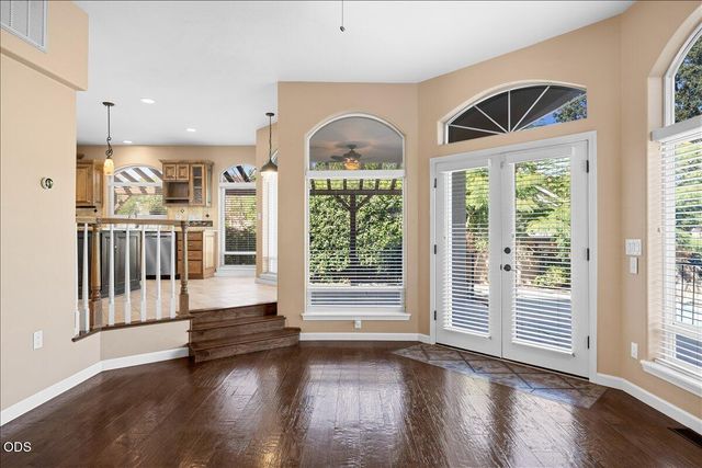 3270 Larue Drive, Medford, OR 97504