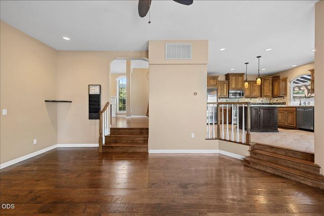 3270 Larue Drive, Medford, OR 97504