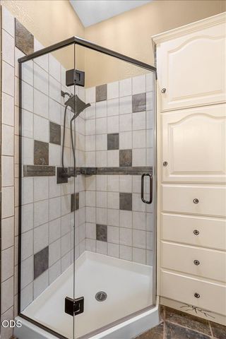 3270 Larue Drive, Medford, OR 97504