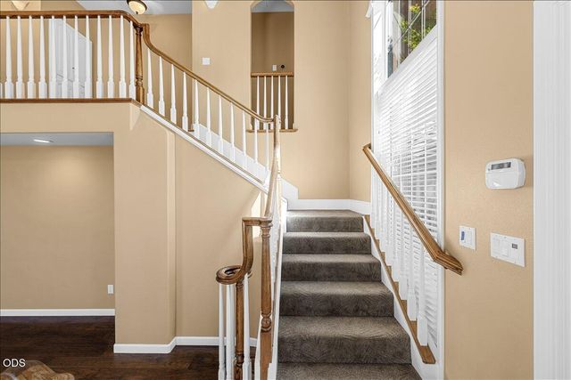 3270 Larue Drive, Medford, OR 97504