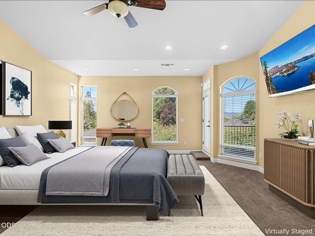 3270 Larue Drive, Medford, OR 97504
