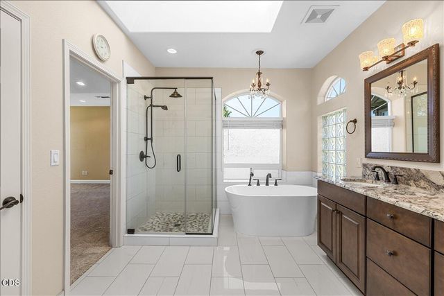3270 Larue Drive, Medford, OR 97504