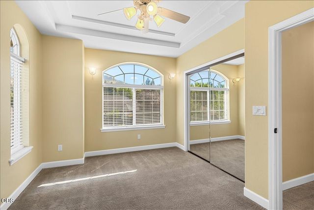 3270 Larue Drive, Medford, OR 97504