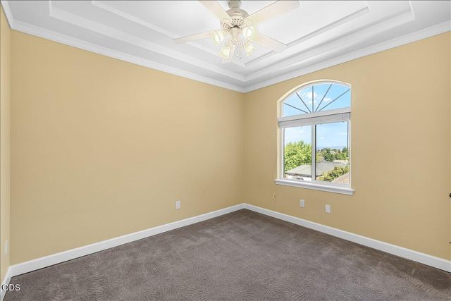 3270 Larue Drive, Medford, OR 97504