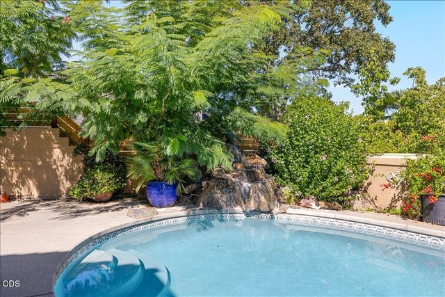 3270 Larue Drive, Medford, OR 97504