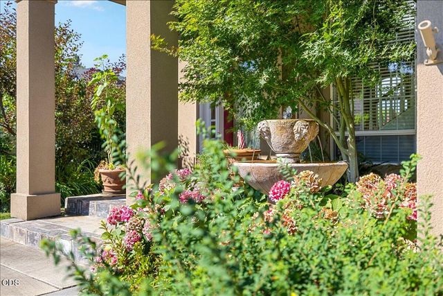 3270 Larue Drive, Medford, OR 97504