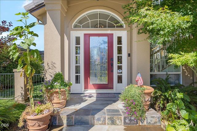 3270 Larue Drive, Medford, OR 97504