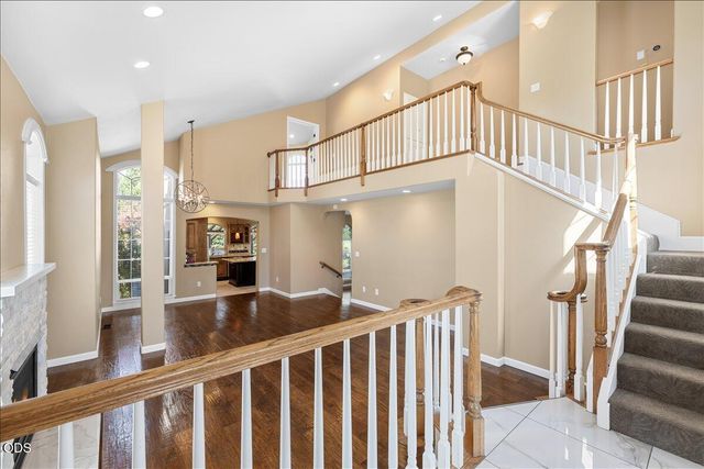 3270 Larue Drive, Medford, OR 97504