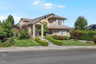 3270 Larue Drive, Medford, OR 97504