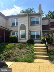 8881 RUSLAND CT, Fort Washington, MD 20744