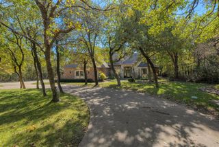 7300 Tangle Vine Drive, Edmond, OK 73034