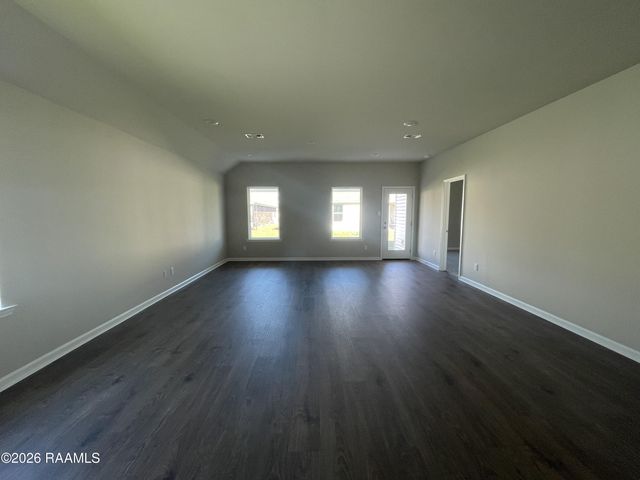 9392 Garrett Road, Maurice, LA 70555