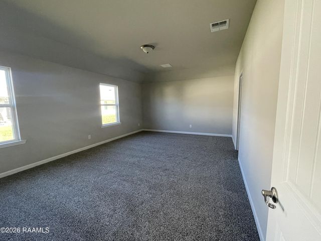 9392 Garrett Road, Maurice, LA 70555