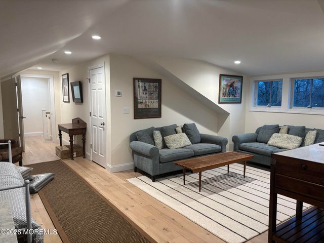 802 7th Avenue, Sea Girt, NJ 08750